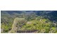 91 Forestry Road, Brandy Creek QLD 4800