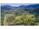 91 Forestry Road, Brandy Creek QLD 4800