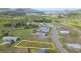 Lot 19 Stanley Drive, Cannonvale QLD 4802