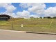 Lot 19 Stanley Drive, Cannonvale QLD 4802