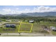 Lot 19 Stanley Drive, Cannonvale QLD 4802
