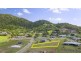 Lot 19 Stanley Drive, Cannonvale QLD 4802