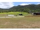 Lot 19 Stanley Drive, Cannonvale QLD 4802
