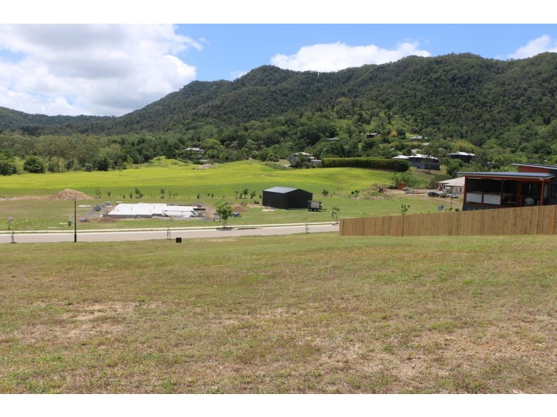 Lot 19 Stanley Drive, Cannonvale QLD 4802