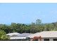 Lot 19 Stanley Drive, Cannonvale QLD 4802