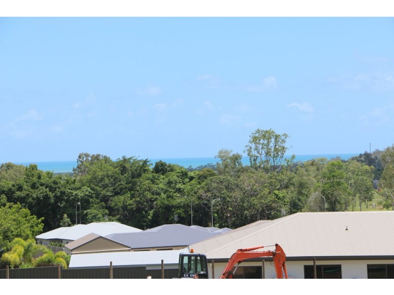 Lot 19 Stanley Drive, Cannonvale QLD 4802