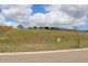 Lot 19 Stanley Drive, Cannonvale QLD 4802