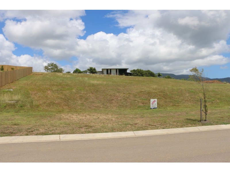 Lot 19 Stanley Drive, Cannonvale QLD 4802
