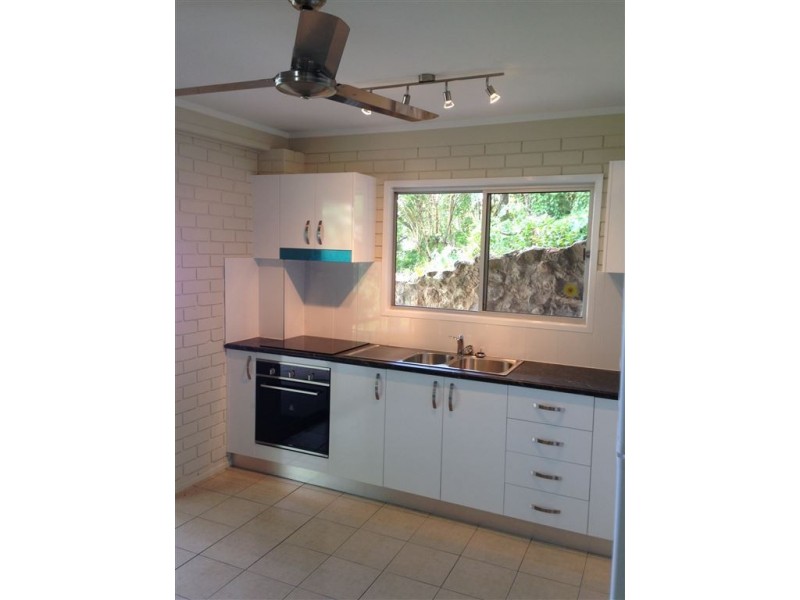 2/254 Mandalay Road, Mandalay QLD 4802