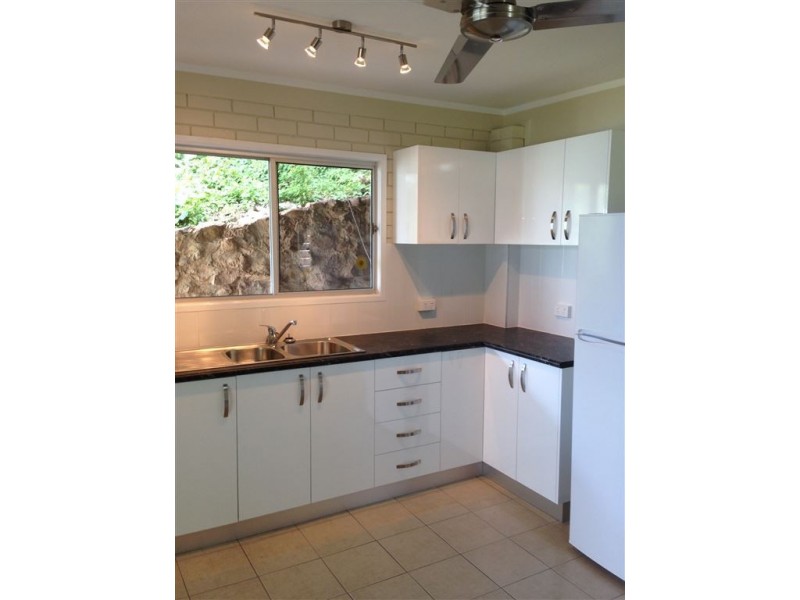 2/254 Mandalay Road, Mandalay QLD 4802