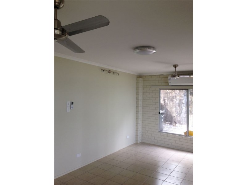 2/254 Mandalay Road, Mandalay QLD 4802