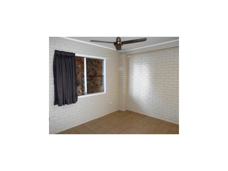 2/254 Mandalay Road, Mandalay QLD 4802