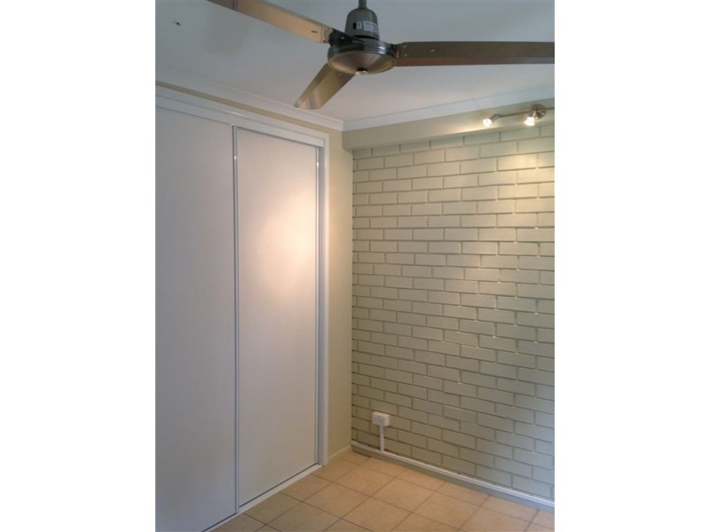 2/254 Mandalay Road, Mandalay QLD 4802