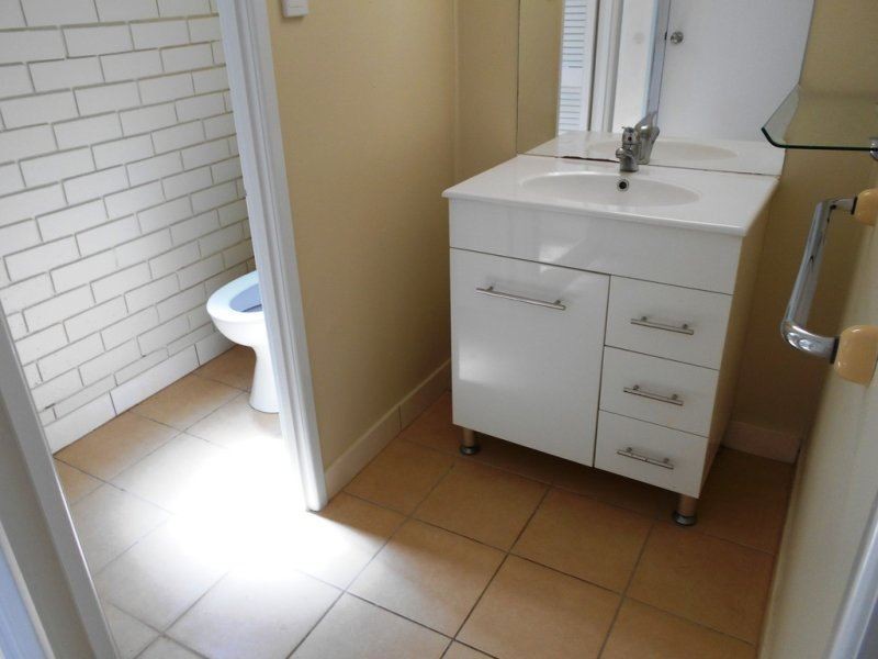 2/254 Mandalay Road, Mandalay QLD 4802