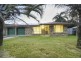 18 Erromango Drive, Jubilee Pocket QLD 4802