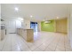 18 Erromango Drive, Jubilee Pocket QLD 4802
