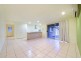 18 Erromango Drive, Jubilee Pocket QLD 4802
