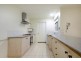 18 Erromango Drive, Jubilee Pocket QLD 4802