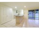 18 Erromango Drive, Jubilee Pocket QLD 4802