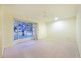 18 Erromango Drive, Jubilee Pocket QLD 4802