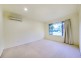 18 Erromango Drive, Jubilee Pocket QLD 4802