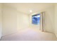 18 Erromango Drive, Jubilee Pocket QLD 4802