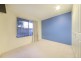 18 Erromango Drive, Jubilee Pocket QLD 4802