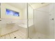 18 Erromango Drive, Jubilee Pocket QLD 4802