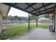 18 Erromango Drive, Jubilee Pocket QLD 4802