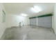 18 Erromango Drive, Jubilee Pocket QLD 4802