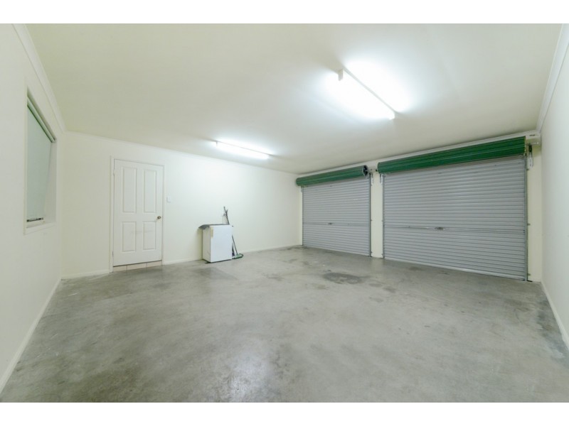 18 Erromango Drive, Jubilee Pocket QLD 4802