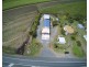 12596 Bruce Highway, Hamilton Plains QLD 4800
