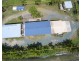 12596 Bruce Highway, Hamilton Plains QLD 4800