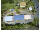 12596 Bruce Highway, Hamilton Plains QLD 4800