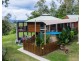 442 Sugarloaf Road, Riordanvale QLD 4800