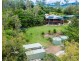 442 Sugarloaf Road, Riordanvale QLD 4800