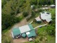 442 Sugarloaf Road, Riordanvale QLD 4800
