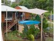 442 Sugarloaf Road, Riordanvale QLD 4800