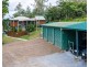 442 Sugarloaf Road, Riordanvale QLD 4800