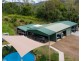 442 Sugarloaf Road, Riordanvale QLD 4800