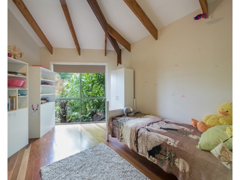 442 Sugarloaf Road, Riordanvale QLD 4800