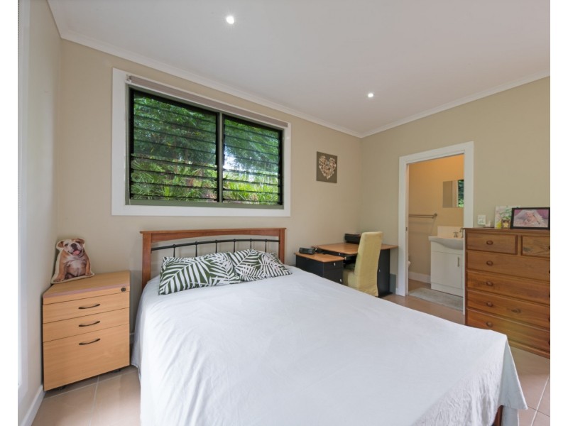 442 Sugarloaf Road, Riordanvale QLD 4800