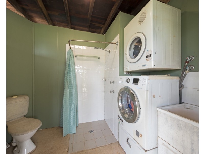 442 Sugarloaf Road, Riordanvale QLD 4800