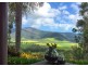 97 Muller Road, Myrtlevale QLD 4800