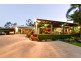 97 Muller Road, Myrtlevale QLD 4800