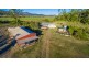 97 Muller Road, Myrtlevale QLD 4800