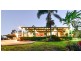 97 Muller Road, Myrtlevale QLD 4800