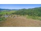 97 Muller Road, Myrtlevale QLD 4800