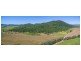 97 Muller Road, Myrtlevale QLD 4800