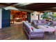 97 Muller Road, Myrtlevale QLD 4800